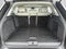 2015 Land Rover Range Rover Sport 4WD 4dr SE