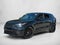2023 Land Rover Range Rover Velar P340 R-Dynamic S