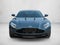 2018 Aston Martin DB11 V12 Coupe