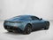 2018 Aston Martin DB11 V12 Coupe
