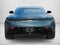 2018 Aston Martin DB11 V12 Coupe
