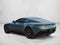 2018 Aston Martin DB11 V12 Coupe