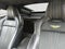 2020 Aston Martin Vantage Coupe