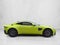 2020 Aston Martin Vantage Coupe