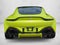 2020 Aston Martin Vantage Coupe