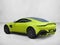 2020 Aston Martin Vantage Coupe