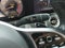 2020 Mercedes-Benz E-Class E 450 4MATIC® Coupe