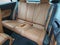 2020 Mercedes-Benz E-Class E 450 4MATIC® Coupe