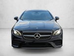 2020 Mercedes-Benz E-Class E 450 4MATIC® Coupe