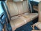 2020 Mercedes-Benz E-Class E 450 4MATIC® Coupe