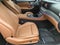 2020 Mercedes-Benz E-Class E 450 4MATIC® Coupe
