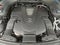 2020 Mercedes-Benz E-Class E 450 4MATIC® Coupe