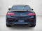 2020 Mercedes-Benz E-Class E 450 4MATIC® Coupe