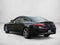 2020 Mercedes-Benz E-Class E 450 4MATIC® Coupe