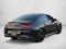 2023 Mercedes-Benz CLA CLA 250 Coupe