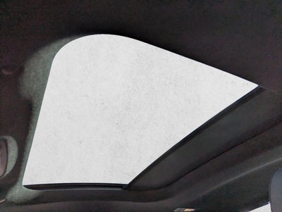 2025 Mercedes-Benz CLA CLA 250 Coupe