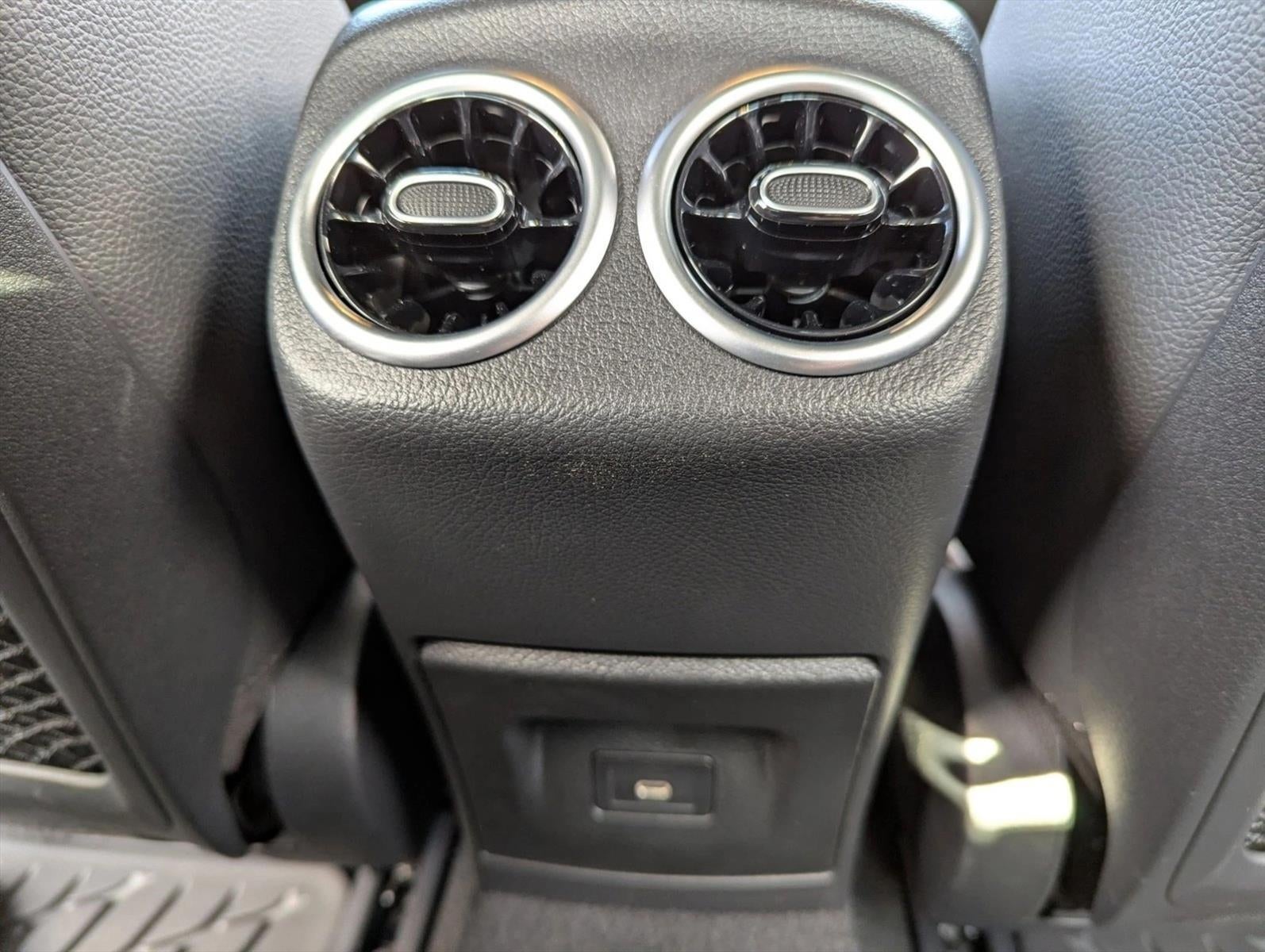 2025 Mercedes-Benz CLA CLA 250 Coupe