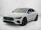 2025 Mercedes-Benz CLA CLA 250 Coupe