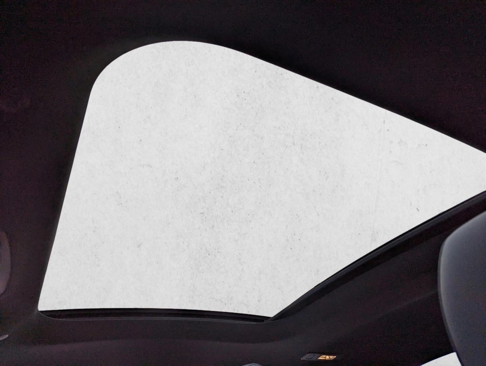 2025 Mercedes-Benz CLA CLA 250 Coupe