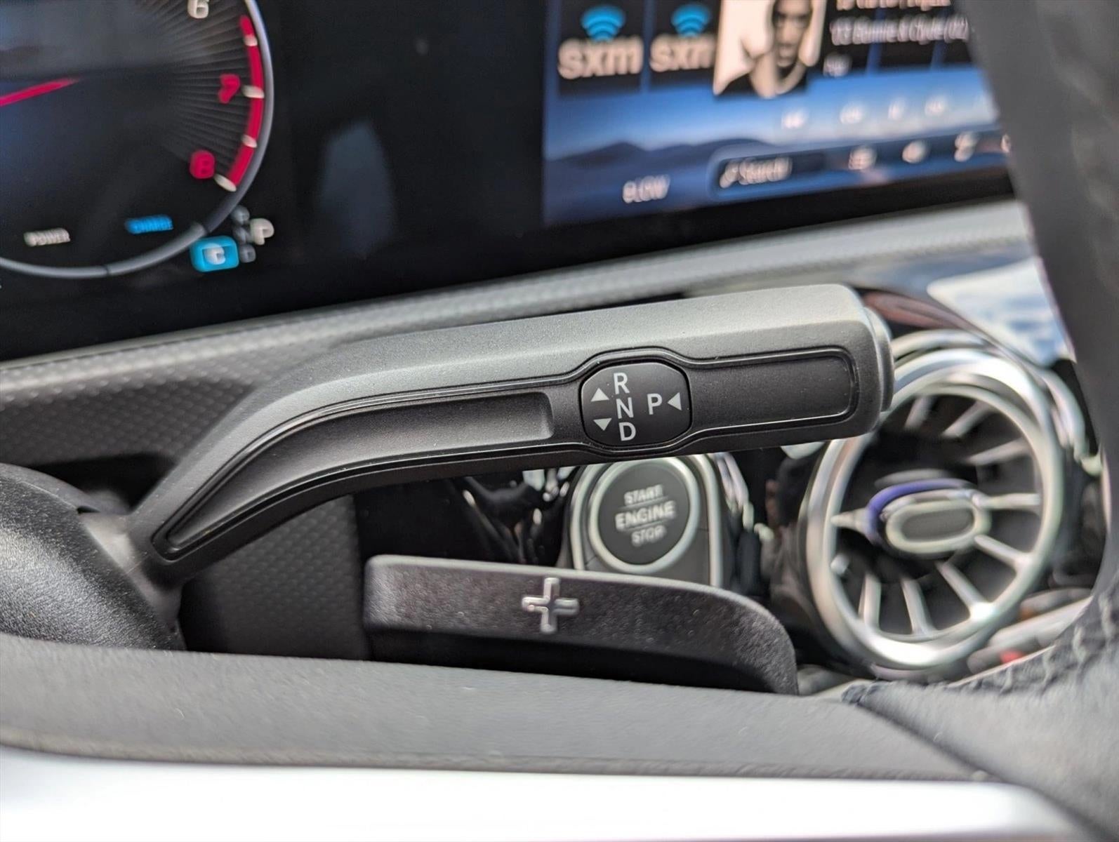 2026 Mercedes-Benz CLA CLA 250 Coupe