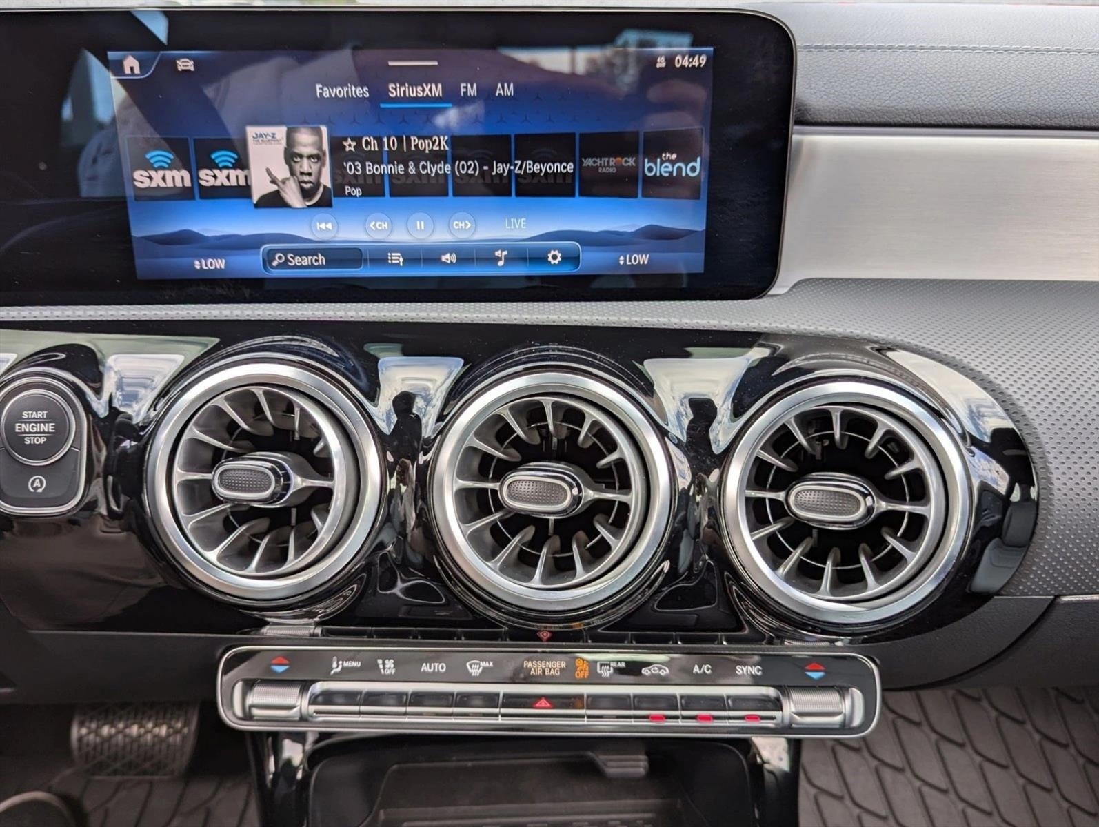 2026 Mercedes-Benz CLA CLA 250 Coupe