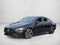 2026 Mercedes-Benz CLA AMG® CLA 35 4MATIC® Coupe