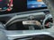 2026 Mercedes-Benz CLA AMG® CLA 35 4MATIC® Coupe