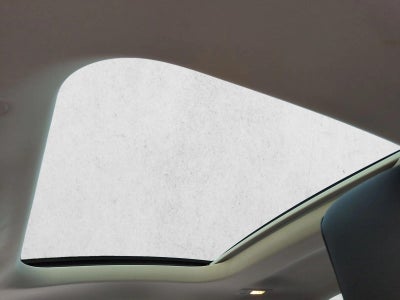 2026 Mercedes-Benz CLA AMG® CLA 35 4MATIC® Coupe