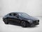 2026 Mercedes-Benz CLA AMG® CLA 35 4MATIC® Coupe