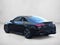 2026 Mercedes-Benz CLA AMG® CLA 35 4MATIC® Coupe