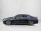 2026 Mercedes-Benz CLA AMG® CLA 35 4MATIC® Coupe