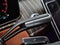2023 Mercedes-Benz S-Class S 580 4MATIC® Sedan