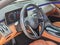 2023 Mercedes-Benz S-Class S 580 4MATIC® Sedan