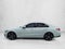 2026 Mercedes-Benz C-Class C 300 Sedan
