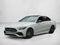 2023 Mercedes-Benz C-Class C 300 Sedan