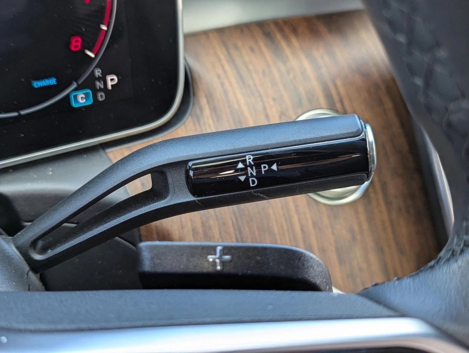 2025 Mercedes-Benz C-Class C 300 Sedan