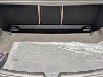 2025 Mercedes-Benz C-Class C 300 Sedan