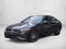 2023 Mercedes-Benz C-Class C 300 Sedan