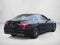 2023 Mercedes-Benz C-Class C 300 Sedan