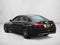 2023 Mercedes-Benz C-Class C 300 Sedan