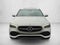 2022 Mercedes-Benz C-Class C 300 Sedan