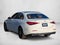 2026 Mercedes-Benz C-Class C 300 Sedan