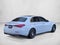 2023 Mercedes-Benz C-Class C 300 Sedan