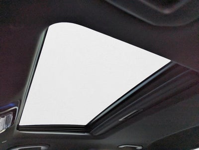 2024 Mercedes-Benz C-Class C 300 Sedan