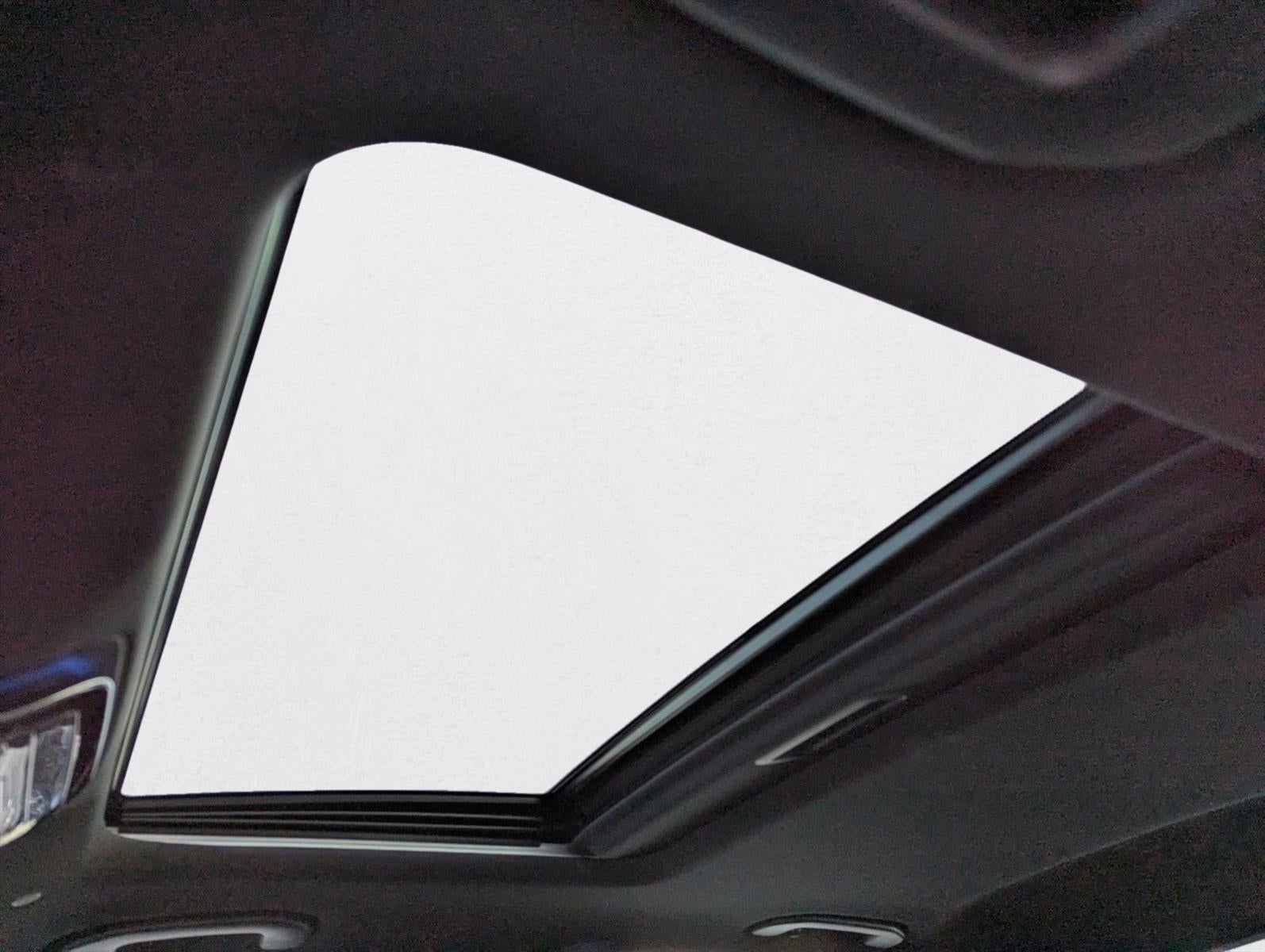 2024 Mercedes-Benz C-Class C 300 Sedan