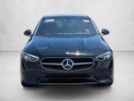 2026 Mercedes-Benz C-Class C 300 Sedan