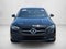 2026 Mercedes-Benz C-Class C 300 Sedan