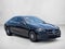 2026 Mercedes-Benz C-Class C 300 Sedan
