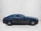 2026 Mercedes-Benz C-Class C 300 Sedan