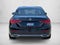 2026 Mercedes-Benz C-Class C 300 Sedan